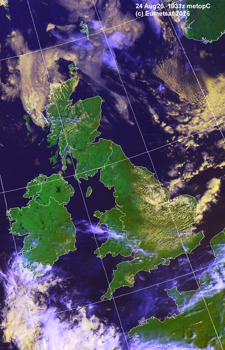 aih24-1031-b-uk