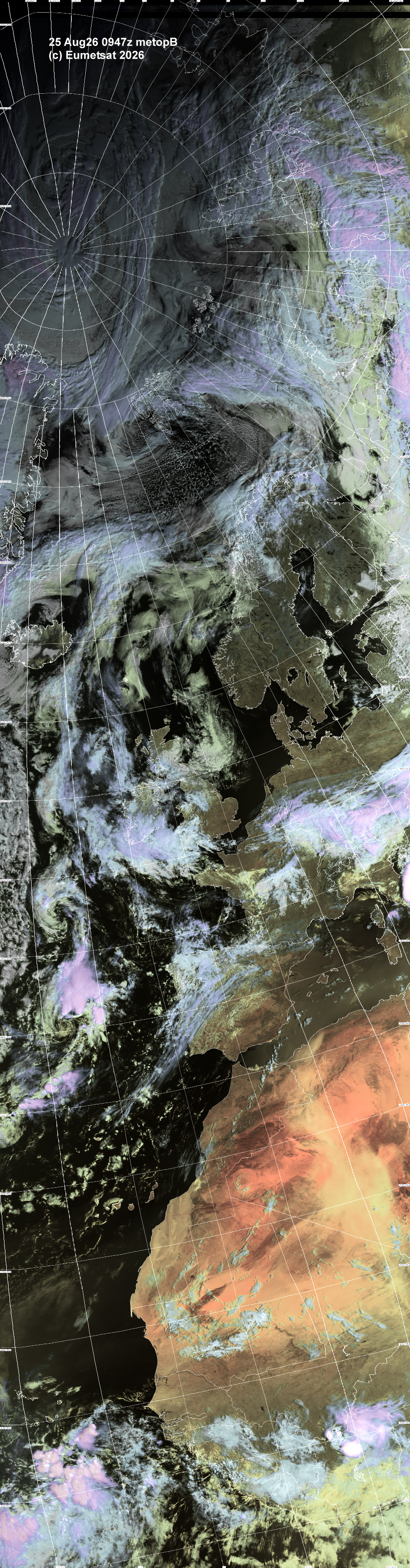 aih25-0947-a-apt
