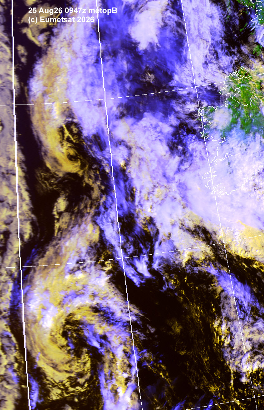 aih25-0947-f-ir-w