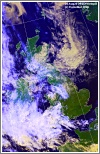 Click to enlarge