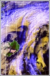 Click to enlarge