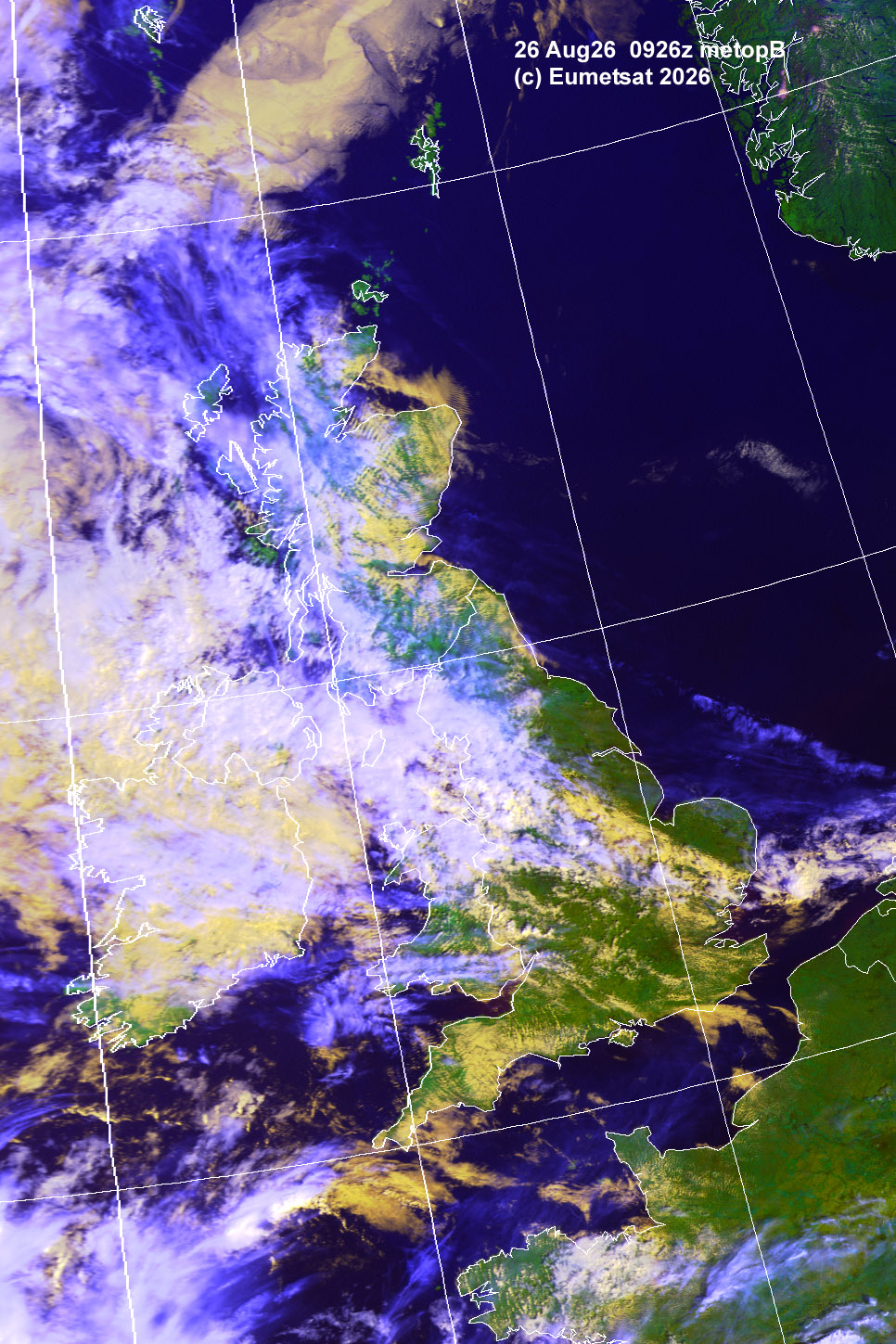 aih26-0926-b-uk