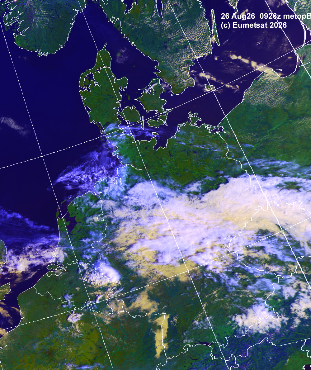 aih26-0926-e-ge