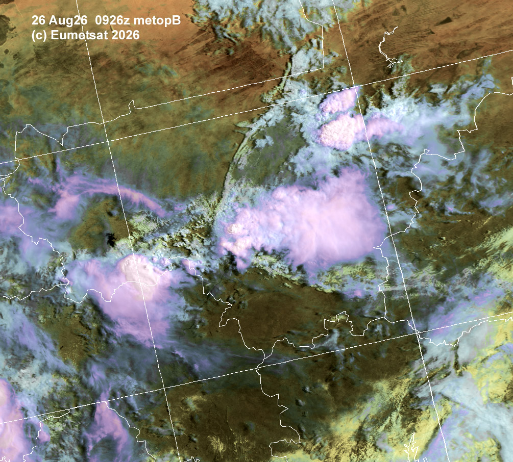 aih26-0926-h-ml