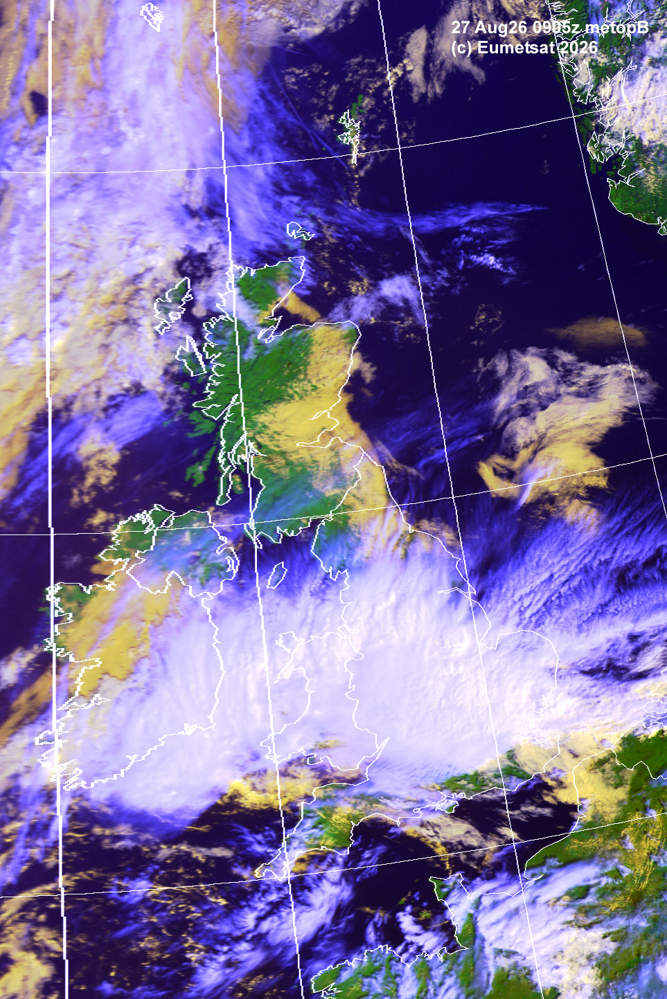 aih27-0905-b-uk