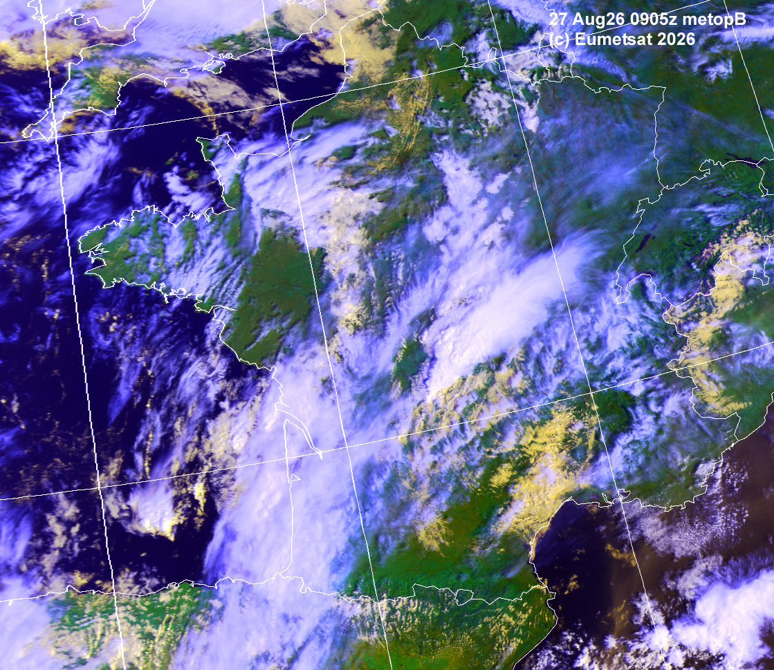 aih27-0905-c-fr