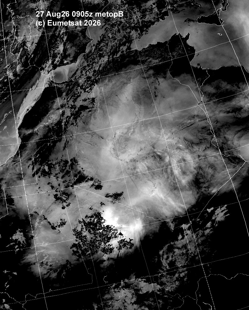 aih27-0905-j-apt-s