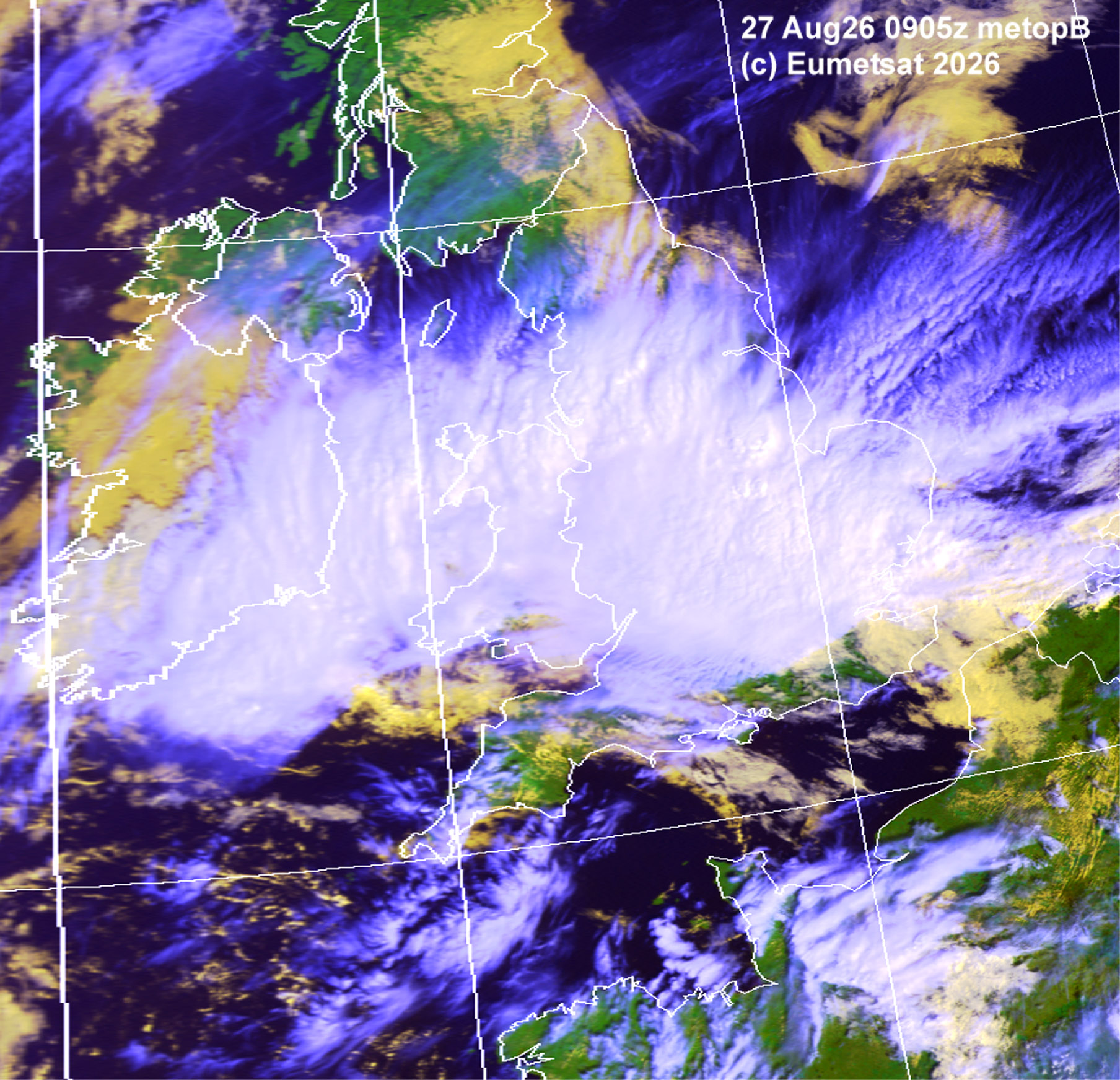 aih27-0905-k-uk-s