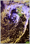 Click to enlarge