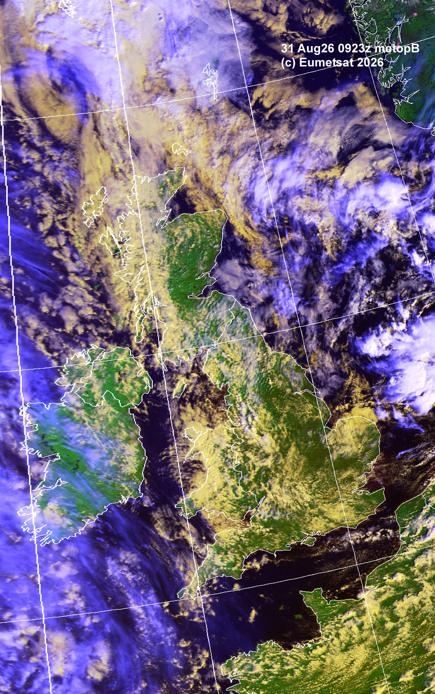 aih31-0923-b-uk