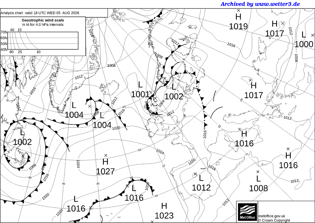 asxx26080518