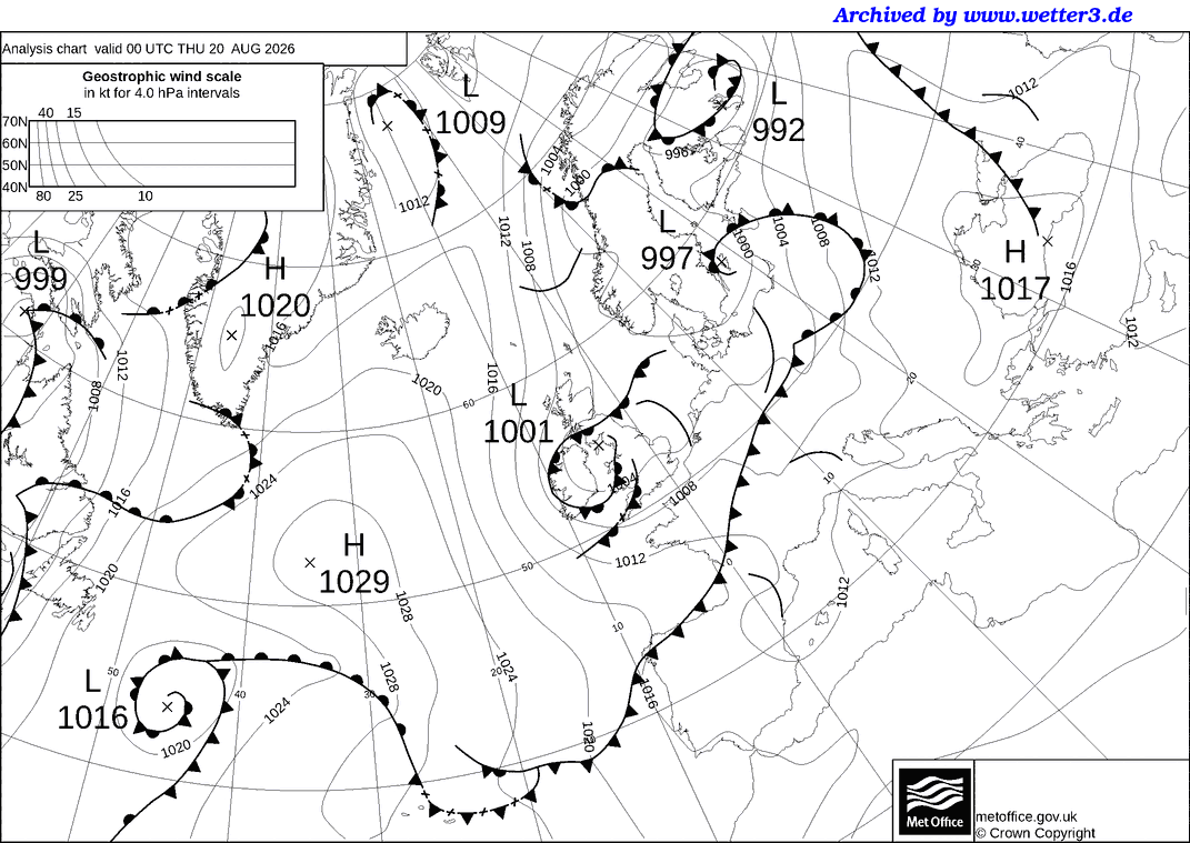 asxx26082000