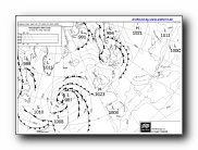 Click to enlarge