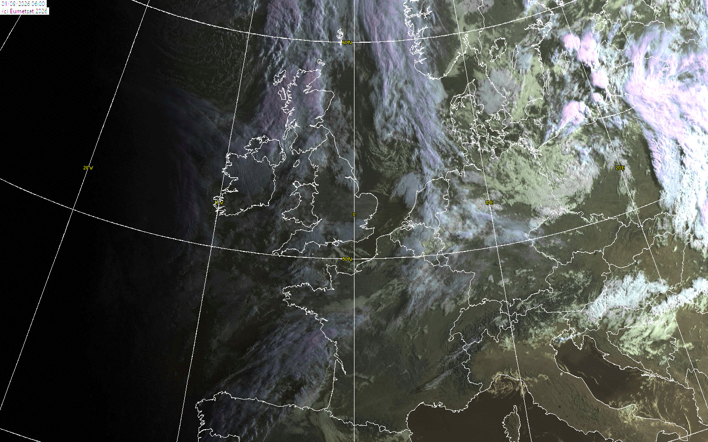 aii01-msg-0600-uk