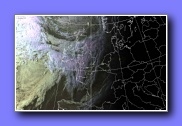 Click to enlarge