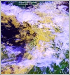 Click to enlarge
