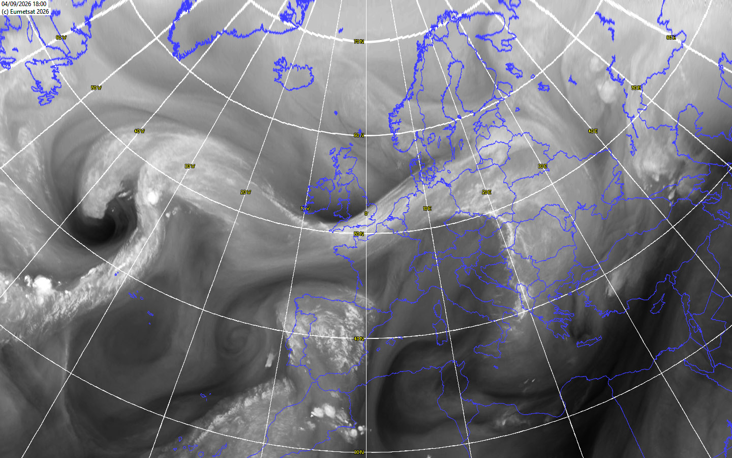 aii04-msg-1800-wv