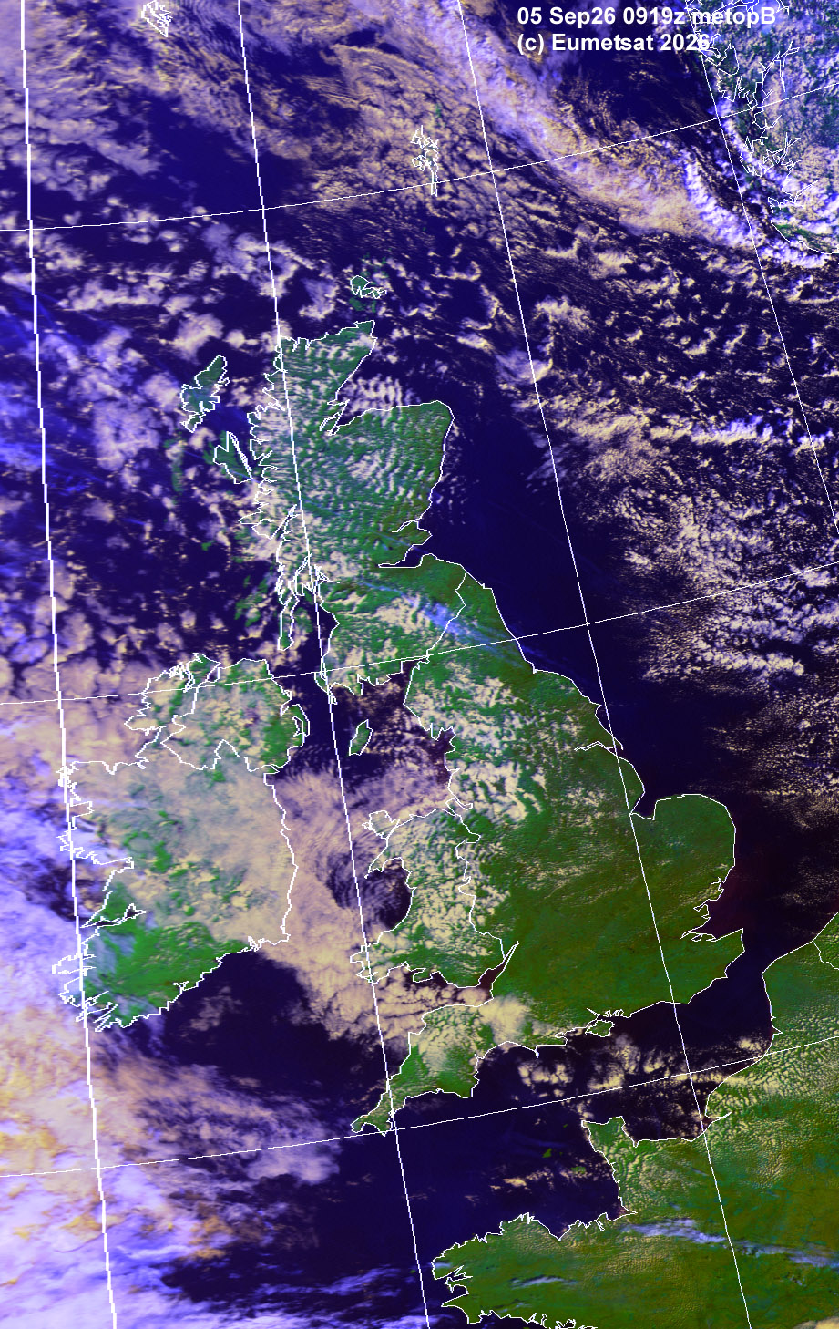 aii05-0919-b-uk
