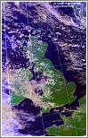 Click to enlarge