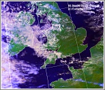 Click to enlarge