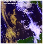 Click to enlarge