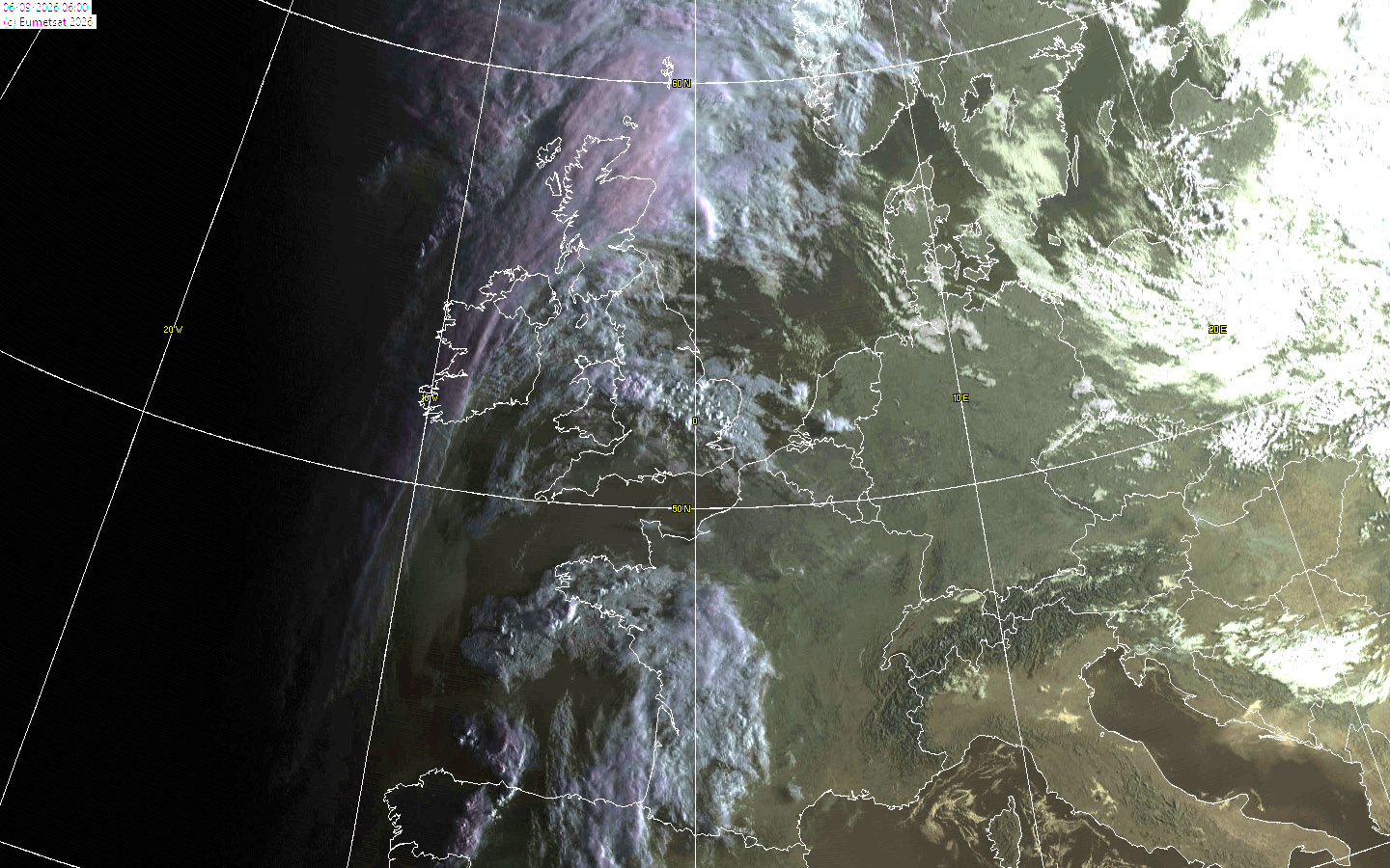 aii06-msg-0600-uk