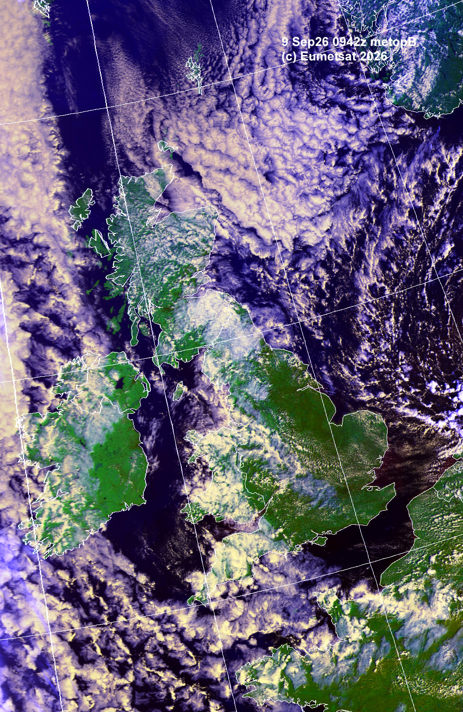 aii09-0942-b-uk