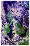 Click to enlarge