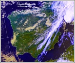 Click to enlarge