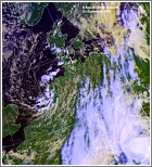 Click to enlarge