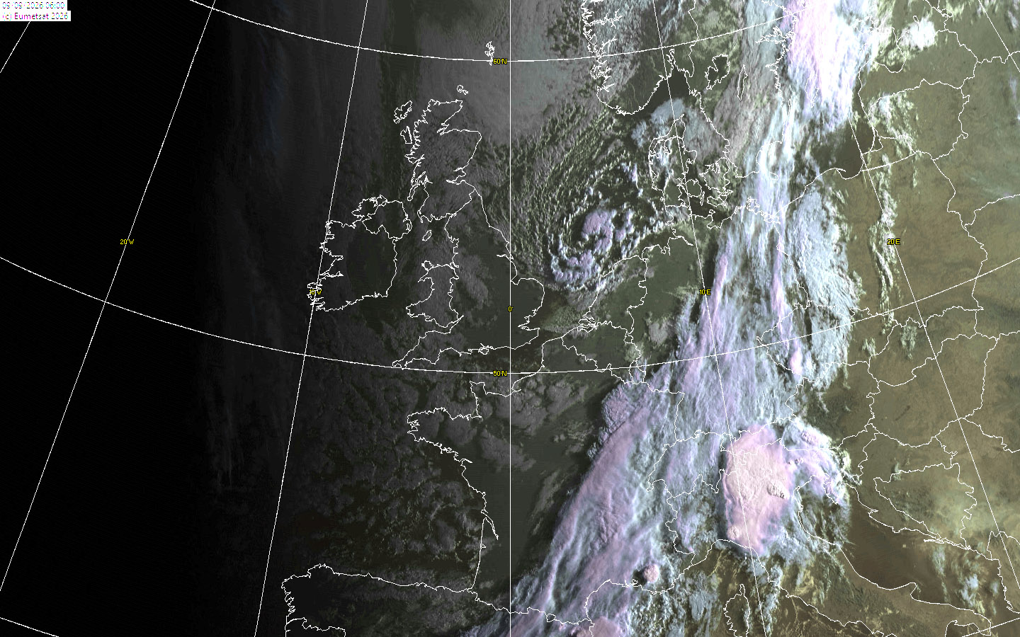 aii09-msg-0600-uk