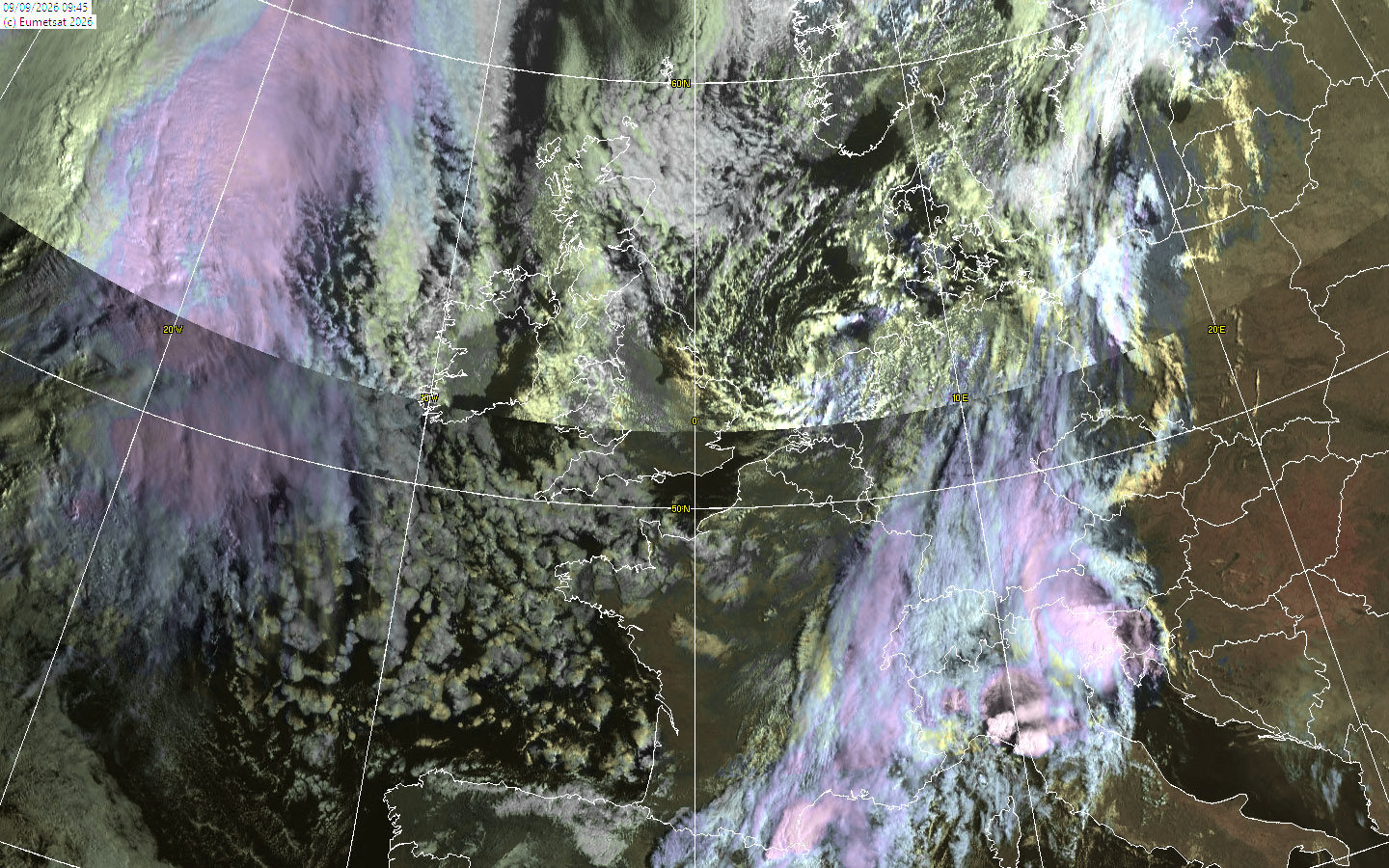 aii09-msg-0945-uk
