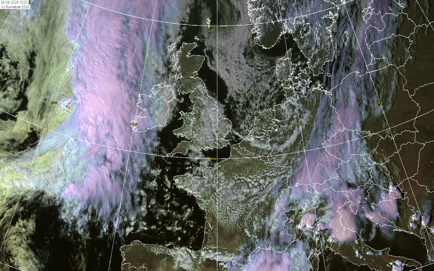 aii09-msg-1500-uk