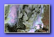 Click to enlarge