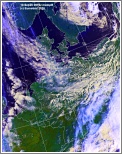 Click to enlarge