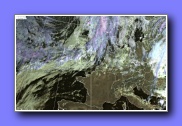 Click to enlarge