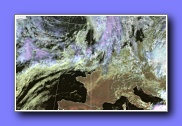 Click to enlarge