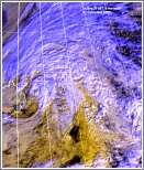 Click to enlarge