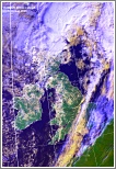 Click to enlarge