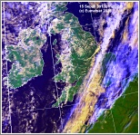 Click to enlarge