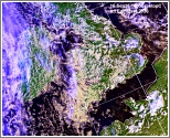 Click to enlarge