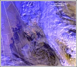 Click to enlarge