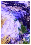 Click to enlarge