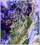 Click to enlarge