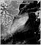 Click to enlarge