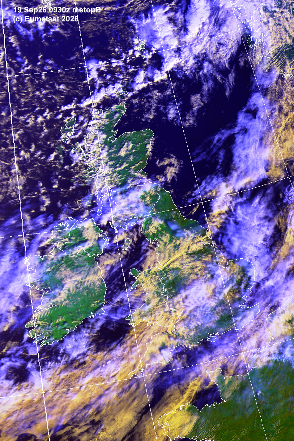 aii19-0930-b-uk