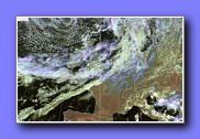 Click to enlarge