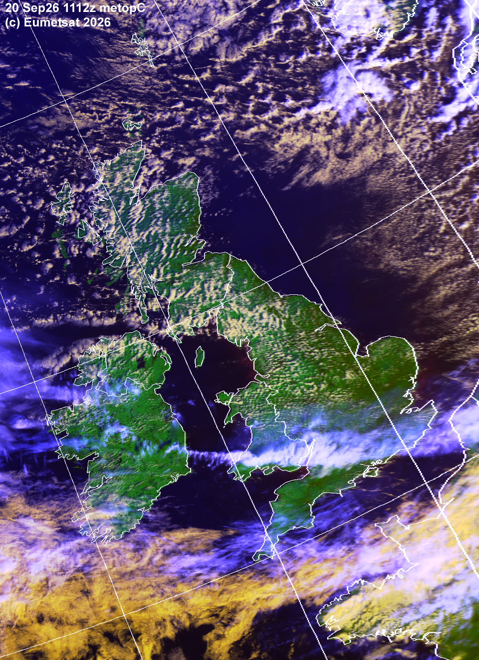 aii20-1112-b-uk
