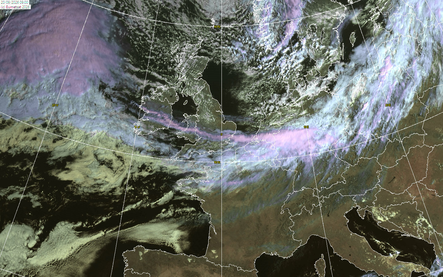 aii20-msg-0900-uk