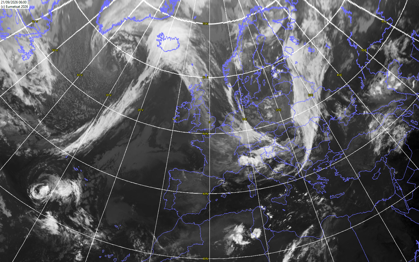 aii21-msg-0600-eu